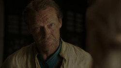 extant_GameOfThrones_4x05-FirstOfHisName_0763