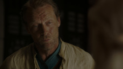 extant_GameOfThrones_4x05-FirstOfHisName_0764