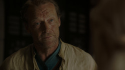 extant_GameOfThrones_4x05-FirstOfHisName_0765