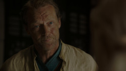 extant_GameOfThrones_4x05-FirstOfHisName_0766