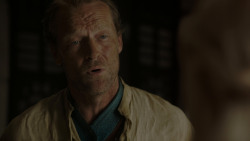 extant_GameOfThrones_4x05-FirstOfHisName_0767