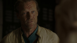 extant_GameOfThrones_4x05-FirstOfHisName_0768