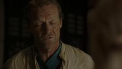 extant_GameOfThrones_4x05-FirstOfHisName_0769