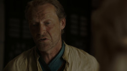 extant_GameOfThrones_4x05-FirstOfHisName_0770
