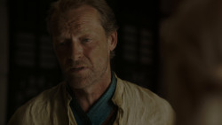 extant_GameOfThrones_4x05-FirstOfHisName_0771