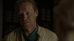 extant_GameOfThrones_4x05-FirstOfHisName_0772