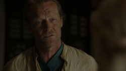 extant_GameOfThrones_4x05-FirstOfHisName_0773