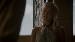 extant_GameOfThrones_4x05-FirstOfHisName_0778