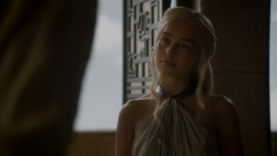 extant_GameOfThrones_4x05-FirstOfHisName_0779