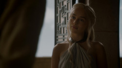 extant_GameOfThrones_4x05-FirstOfHisName_0781