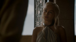 extant_GameOfThrones_4x05-FirstOfHisName_0782