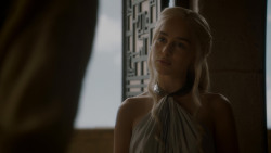 extant_GameOfThrones_4x05-FirstOfHisName_0783