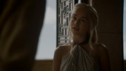 extant_GameOfThrones_4x05-FirstOfHisName_0786