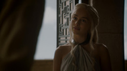 extant_GameOfThrones_4x05-FirstOfHisName_0787