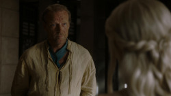 extant_GameOfThrones_4x05-FirstOfHisName_0788