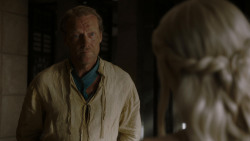 extant_GameOfThrones_4x05-FirstOfHisName_0789