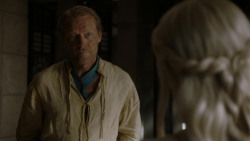 extant_GameOfThrones_4x05-FirstOfHisName_0790