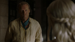 extant_GameOfThrones_4x05-FirstOfHisName_0791