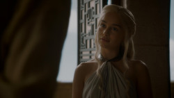extant_GameOfThrones_4x05-FirstOfHisName_0792