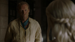extant_GameOfThrones_4x05-FirstOfHisName_0796