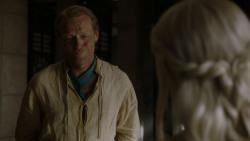extant_GameOfThrones_4x05-FirstOfHisName_0797