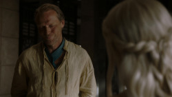 extant_GameOfThrones_4x05-FirstOfHisName_0798