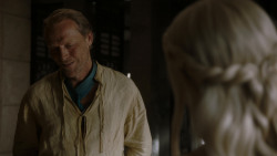 extant_GameOfThrones_4x05-FirstOfHisName_0799