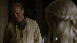 extant_GameOfThrones_4x05-FirstOfHisName_0800