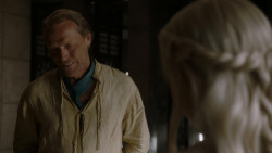 extant_GameOfThrones_4x05-FirstOfHisName_0801