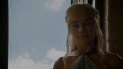 extant_GameOfThrones_4x05-FirstOfHisName_0806