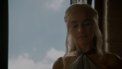 extant_GameOfThrones_4x05-FirstOfHisName_0807