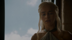 extant_GameOfThrones_4x05-FirstOfHisName_0810