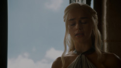 extant_GameOfThrones_4x05-FirstOfHisName_0812