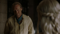 extant_GameOfThrones_4x05-FirstOfHisName_0814