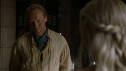 extant_GameOfThrones_4x05-FirstOfHisName_0815