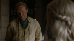 extant_GameOfThrones_4x05-FirstOfHisName_0816