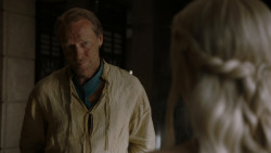 extant_GameOfThrones_4x05-FirstOfHisName_0817