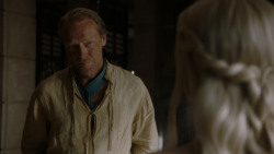 extant_GameOfThrones_4x05-FirstOfHisName_0818