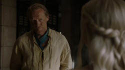 extant_GameOfThrones_4x05-FirstOfHisName_0819