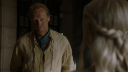 extant_GameOfThrones_4x05-FirstOfHisName_0821