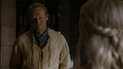extant_GameOfThrones_4x05-FirstOfHisName_0822