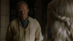 extant_GameOfThrones_4x05-FirstOfHisName_0823