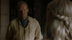 extant_GameOfThrones_4x05-FirstOfHisName_0824