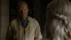 extant_GameOfThrones_4x05-FirstOfHisName_0825