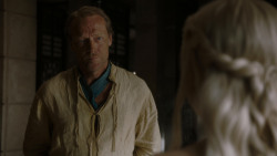 extant_GameOfThrones_4x05-FirstOfHisName_0826