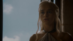extant_GameOfThrones_4x05-FirstOfHisName_0827