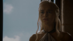 extant_GameOfThrones_4x05-FirstOfHisName_0829