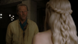 extant_GameOfThrones_4x05-FirstOfHisName_0834