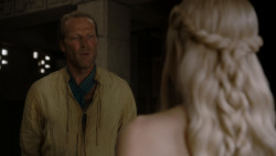 extant_GameOfThrones_4x05-FirstOfHisName_0835