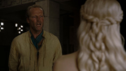 extant_GameOfThrones_4x05-FirstOfHisName_0836